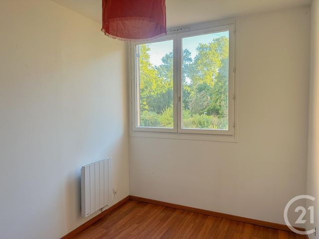 Appartement T3 à vendre - 3 pièces - 71.19 m2 - LYON - 69009 - RHONE-ALPES - Century 21 Agence Du Mont D'Or