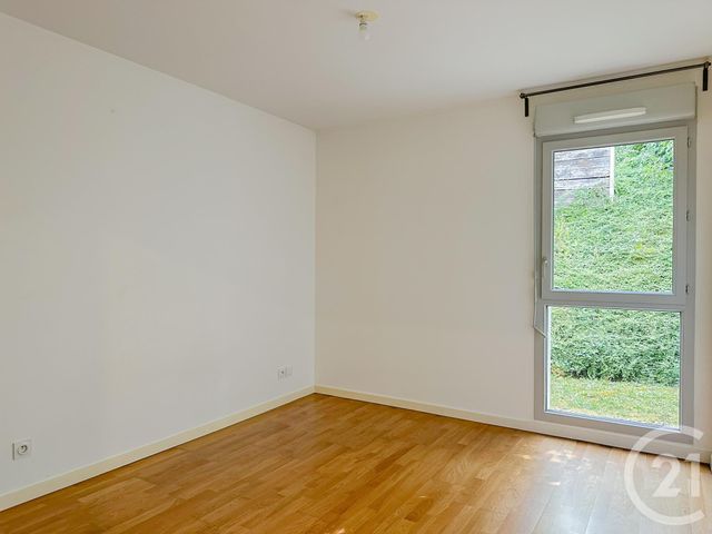 Appartement T4 à vendre - 4 pièces - 80.84 m2 - ALBIGNY SUR SAONE - 69 - RHONE-ALPES - Century 21 Agence Du Mont D'Or