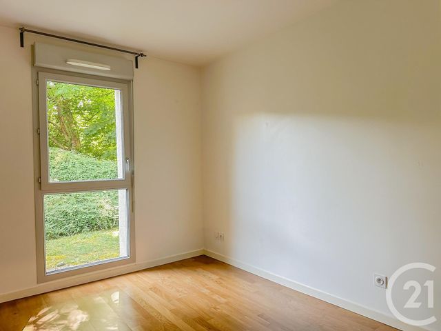 Appartement T4 à vendre - 4 pièces - 80.84 m2 - ALBIGNY SUR SAONE - 69 - RHONE-ALPES - Century 21 Agence Du Mont D'Or