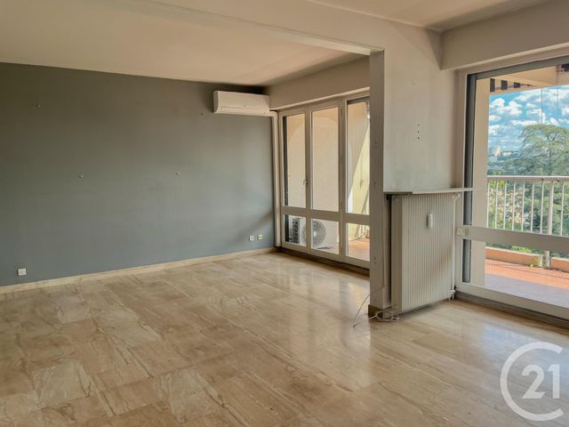 Appartement F6 à louer - 6 pièces - 125.32 m2 - ECULLY - 69 - RHONE-ALPES - Century 21 Agence Du Mont D'Or