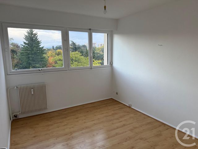 Appartement F6 à louer - 6 pièces - 125.32 m2 - ECULLY - 69 - RHONE-ALPES - Century 21 Agence Du Mont D'Or