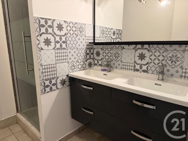 Appartement F6 à louer - 6 pièces - 125.32 m2 - ECULLY - 69 - RHONE-ALPES - Century 21 Agence Du Mont D'Or