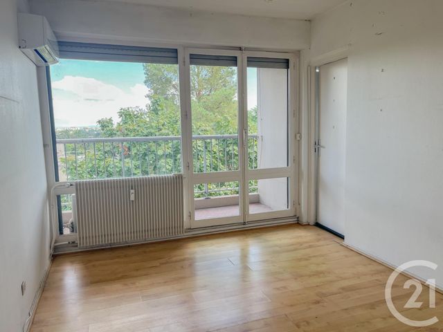 Appartement F6 à louer - 6 pièces - 125.32 m2 - ECULLY - 69 - RHONE-ALPES - Century 21 Agence Du Mont D'Or