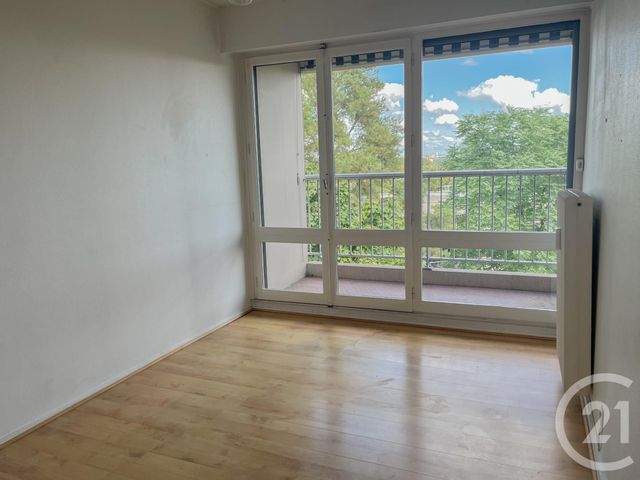 Appartement F6 à louer - 6 pièces - 125.32 m2 - ECULLY - 69 - RHONE-ALPES - Century 21 Agence Du Mont D'Or