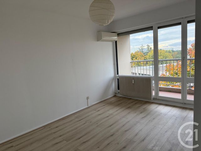 Appartement F6 à louer - 6 pièces - 125.32 m2 - ECULLY - 69 - RHONE-ALPES - Century 21 Agence Du Mont D'Or