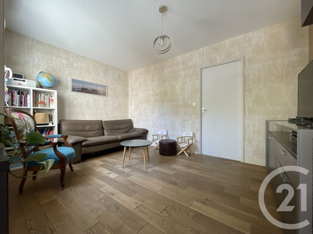 maison à vendre - 6 pièces - 110.17 m2 - LISSIEU - 69 - RHONE-ALPES - Century 21 Agence Du Mont D'Or