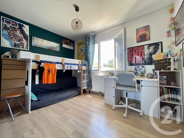maison à vendre - 6 pièces - 110.17 m2 - LISSIEU - 69 - RHONE-ALPES - Century 21 Agence Du Mont D'Or