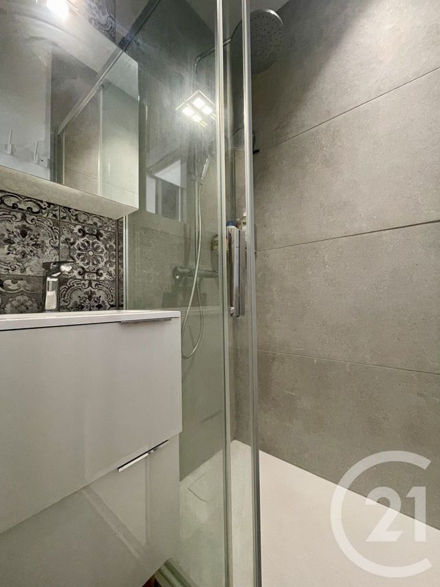maison à vendre - 6 pièces - 110.17 m2 - LISSIEU - 69 - RHONE-ALPES - Century 21 Agence Du Mont D'Or