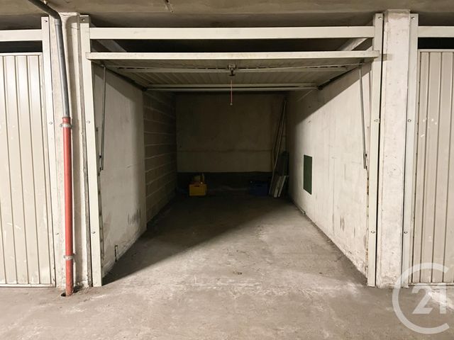 Appartement F3 à vendre - 3 pièces - 69.0 m2 - LYON - 69009 - RHONE-ALPES - Century 21 Agence Du Mont D'Or