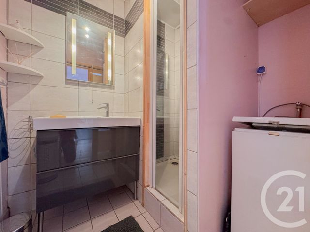 Appartement F3 à vendre - 3 pièces - 69.0 m2 - LYON - 69009 - RHONE-ALPES - Century 21 Agence Du Mont D'Or