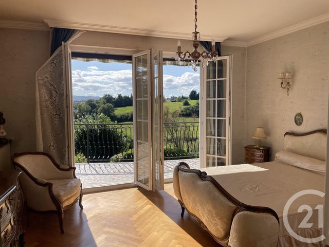 Afficher la photo en grand maison à vendre - 9 pièces - 241.48 m2 - LIMONEST - 69 - RHONE-ALPES - Century 21 Agence Du Mont D'Or