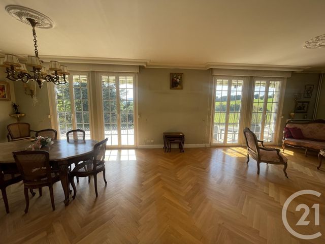 Afficher la photo en grand maison à vendre - 9 pièces - 241.48 m2 - LIMONEST - 69 - RHONE-ALPES - Century 21 Agence Du Mont D'Or