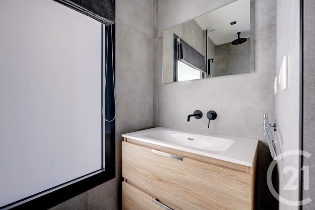 maison à vendre - 7 pièces - 245.0 m2 - REYRIEUX - 01 - RHONE-ALPES - Century 21 Agence Du Mont D'Or