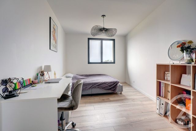 maison à vendre - 7 pièces - 245.0 m2 - REYRIEUX - 01 - RHONE-ALPES - Century 21 Agence Du Mont D'Or