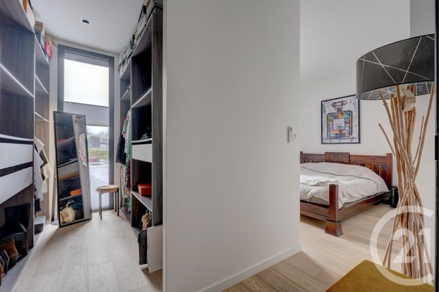 maison à vendre - 7 pièces - 245.0 m2 - REYRIEUX - 01 - RHONE-ALPES - Century 21 Agence Du Mont D'Or