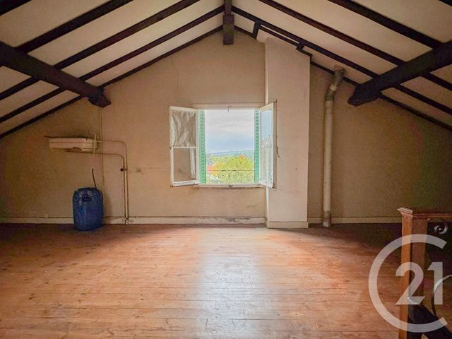 maison à vendre - 6 pièces - 90.95 m2 - DARDILLY - 69 - RHONE-ALPES - Century 21 Agence Du Mont D'Or