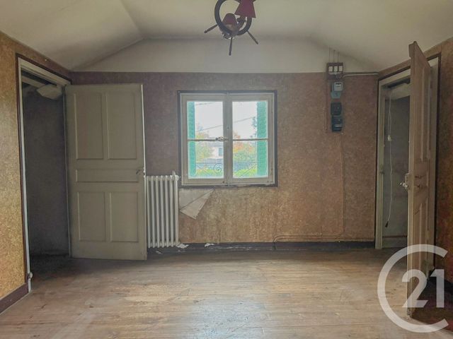 maison à vendre - 6 pièces - 90.95 m2 - DARDILLY - 69 - RHONE-ALPES - Century 21 Agence Du Mont D'Or