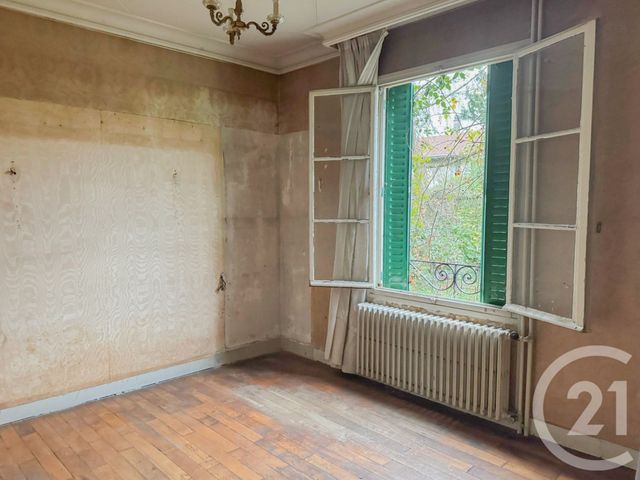 maison à vendre - 6 pièces - 90.95 m2 - DARDILLY - 69 - RHONE-ALPES - Century 21 Agence Du Mont D'Or