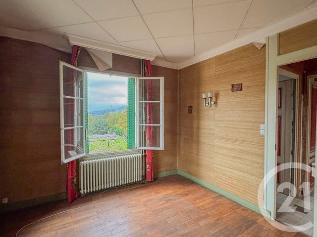 maison à vendre - 6 pièces - 90.95 m2 - DARDILLY - 69 - RHONE-ALPES - Century 21 Agence Du Mont D'Or