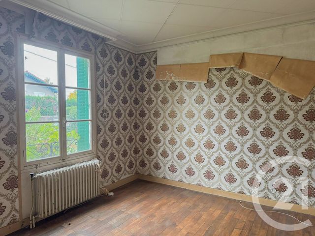 maison à vendre - 6 pièces - 90.95 m2 - DARDILLY - 69 - RHONE-ALPES - Century 21 Agence Du Mont D'Or