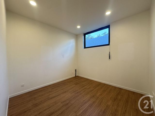 commerce à louer - 21.0 m2 - ST DIDIER AU MONT D OR - 69 - RHONE-ALPES - Century 21 Agence Du Mont D'Or