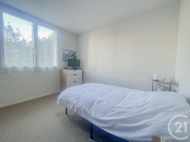 Appartement F3 à vendre - 3 pièces - 58.0 m2 - CHAMPAGNE AU MONT D OR - 69 - RHONE-ALPES - Century 21 Agence Du Mont D'Or