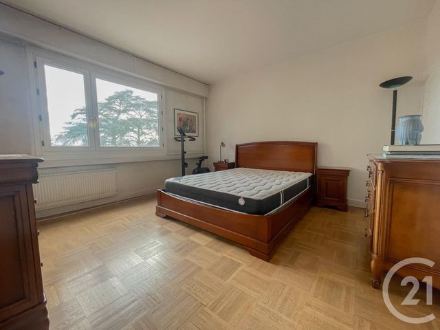 Appartement F4 à vendre - 4 pièces - 101.36 m2 - ECULLY - 69 - RHONE-ALPES - Century 21 Agence Du Mont D'Or