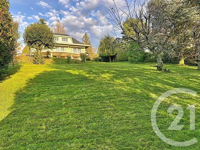 maison - LIMONEST - 69