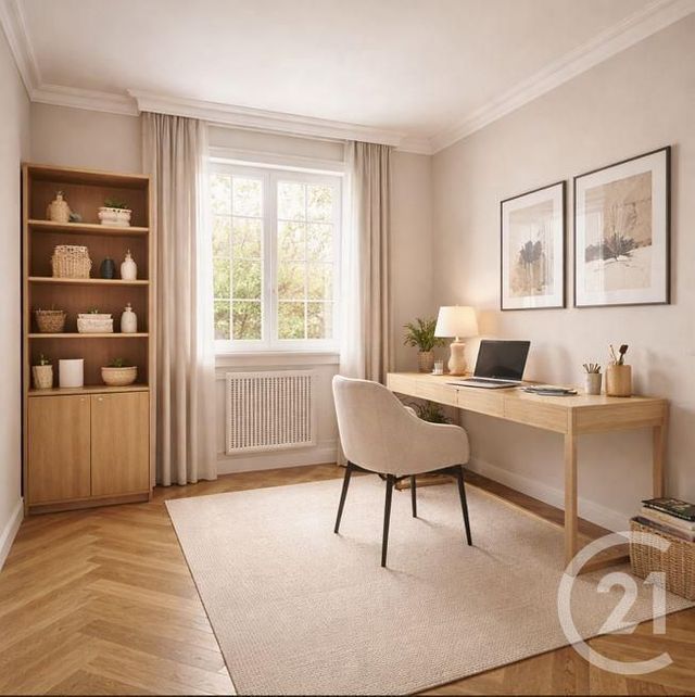 maison à vendre - 9 pièces - 241.48 m2 - LIMONEST - 69 - RHONE-ALPES - Century 21 Agence Du Mont D'Or