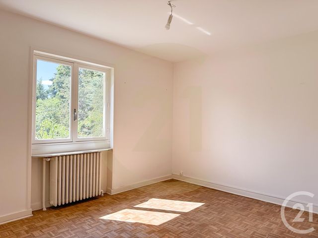 maison à vendre - 6 pièces - 120.0 m2 - CHAMPAGNE AU MONT D OR - 69 - RHONE-ALPES - Century 21 Agence Du Mont D'Or