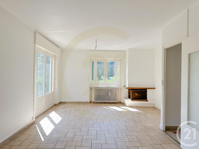 maison - CHAMPAGNE AU MONT D OR - 69