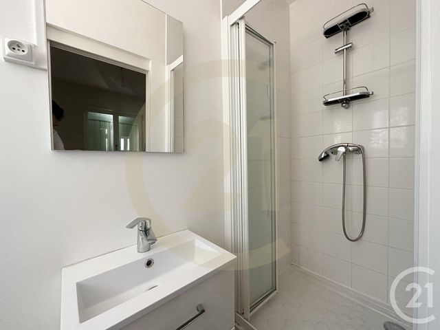 maison à vendre - 6 pièces - 120.0 m2 - CHAMPAGNE AU MONT D OR - 69 - RHONE-ALPES - Century 21 Agence Du Mont D'Or