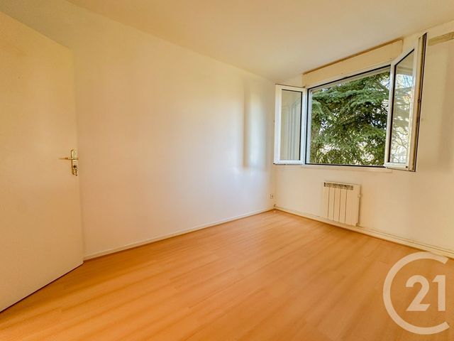 Appartement à vendre - 4 pièces - 90.67 m2 - CHAMPAGNE AU MONT D OR - 69 - RHONE-ALPES - Century 21 Agence Du Mont D'Or