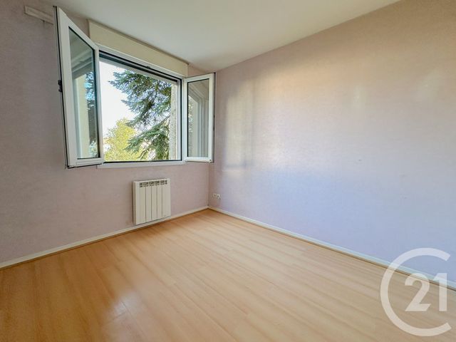 Appartement à vendre - 4 pièces - 90.67 m2 - CHAMPAGNE AU MONT D OR - 69 - RHONE-ALPES - Century 21 Agence Du Mont D'Or