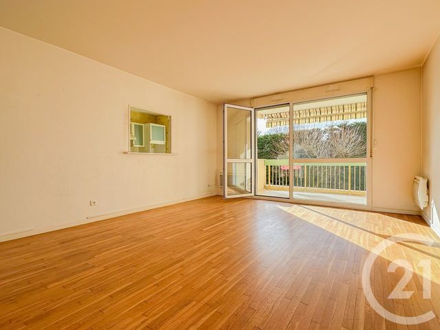 appartement - CHAMPAGNE AU MONT D OR - 69
