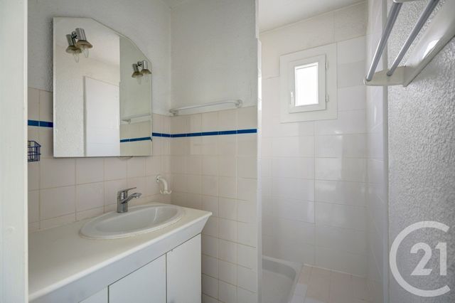 maison à vendre - 6 pièces - 117.48 m2 - CHAMPAGNE AU MONT D OR - 69 - RHONE-ALPES - Century 21 Agence Du Mont D'Or