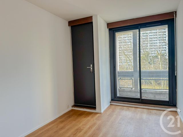 Appartement T3 à vendre - 3 pièces - 73.41 m2 - LYON - 69009 - RHONE-ALPES - Century 21 Agence Du Mont D'Or