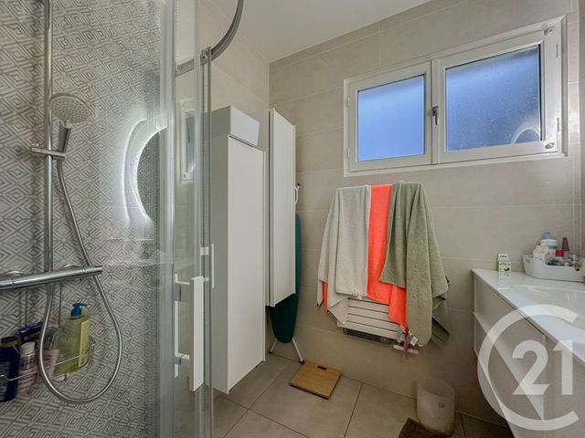 maison à louer - 6 pièces - 163.0 m2 - ST GERMAIN AU MONT D OR - 69 - RHONE-ALPES - Century 21 Agence Du Mont D'Or