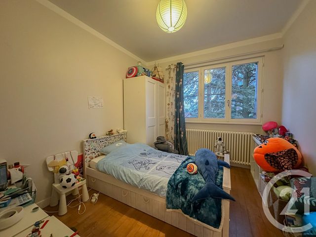 maison à louer - 6 pièces - 163.0 m2 - ST GERMAIN AU MONT D OR - 69 - RHONE-ALPES - Century 21 Agence Du Mont D'Or