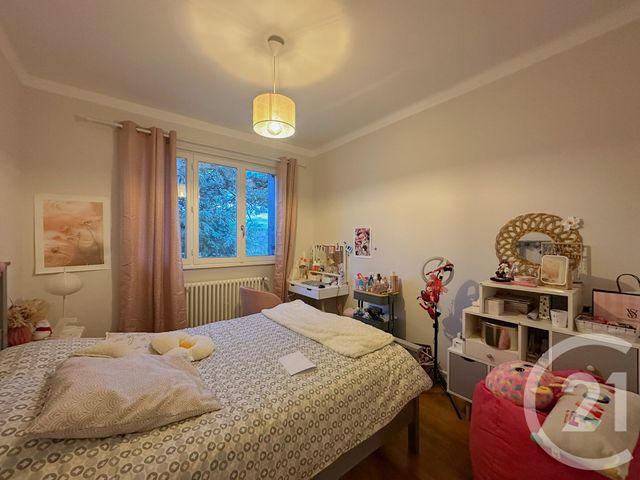 maison à louer - 6 pièces - 163.0 m2 - ST GERMAIN AU MONT D OR - 69 - RHONE-ALPES - Century 21 Agence Du Mont D'Or