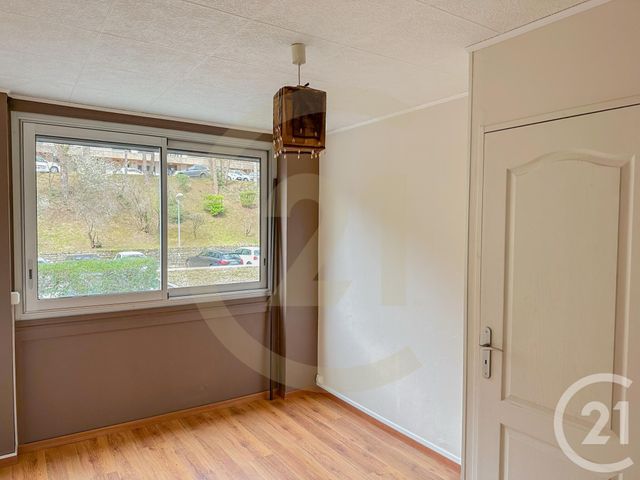 Appartement à louer - 3 pièces - 71.2 m2 - LYON - 69009 - RHONE-ALPES - Century 21 Agence Du Mont D'Or