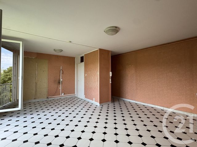 Appartement T2 à vendre - 2 pièces - 48.0 m2 - COLLONGES AU MONT D OR - 69 - RHONE-ALPES - Century 21 Agence Du Mont D'Or