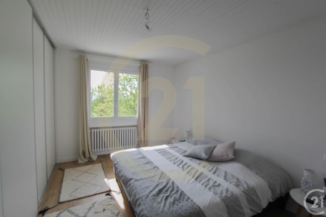 maison à louer - 9 pièces - 188.4 m2 - LIMONEST - 69 - RHONE-ALPES - Century 21 Agence Du Mont D'Or