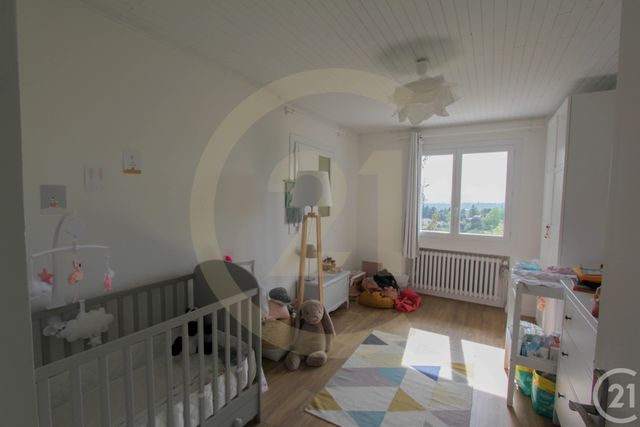 maison à louer - 9 pièces - 188.4 m2 - LIMONEST - 69 - RHONE-ALPES - Century 21 Agence Du Mont D'Or