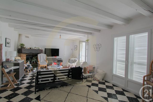 maison à louer - 9 pièces - 188.4 m2 - LIMONEST - 69 - RHONE-ALPES - Century 21 Agence Du Mont D'Or