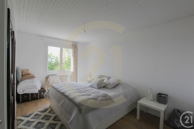 maison à louer - 9 pièces - 188.4 m2 - LIMONEST - 69 - RHONE-ALPES - Century 21 Agence Du Mont D'Or