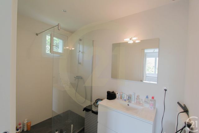 maison à louer - 9 pièces - 188.4 m2 - LIMONEST - 69 - RHONE-ALPES - Century 21 Agence Du Mont D'Or