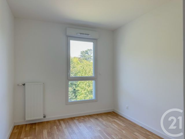 Appartement T4 à vendre - 4 pièces - 110.62 m2 - CHAMPAGNE AU MONT D OR - 69 - RHONE-ALPES - Century 21 Agence Du Mont D'Or