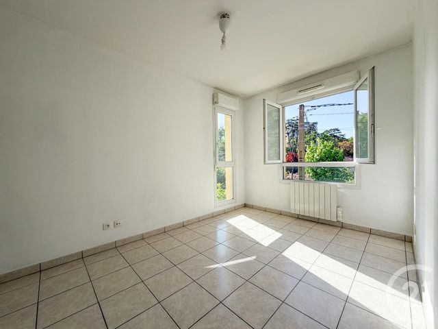 Appartement F2 à vendre - 2 pièces - 52.58 m2 - LYON - 69009 - RHONE-ALPES - Century 21 Agence Du Mont D'Or
