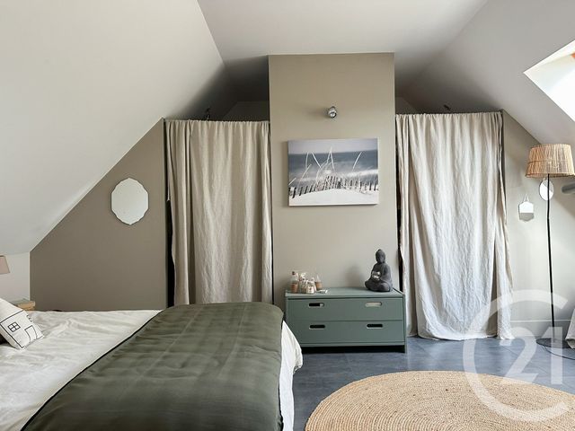 maison à vendre - 10 pièces - 203.75 m2 - LISSIEU - 69 - RHONE-ALPES - Century 21 Agence Du Mont D'Or